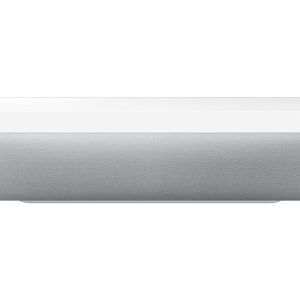 Samsung - The Premiere - LSP9T - DLP Home Theater Projector - 4K UHD - 2800 Lumens