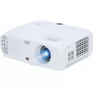 Viewsonic - PX700HD - DLP Home Theater Projector - FHD - 3500 Lumens