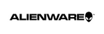 Alienware
