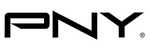 PNY