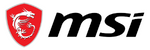 MSI