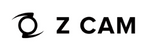 Z-Cam
