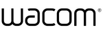 Wacom 