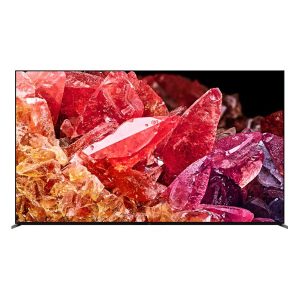Sony XR85X95KU X95K BRAVIA 85 inch XR Mini LED 4K Ultra HD High Dynamic Range HDR Smart TV 2022