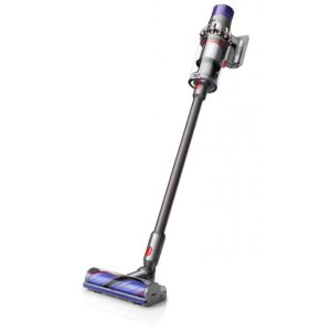 Dyson Cyclone V10 Animal Cordless Vacuum Cleaner