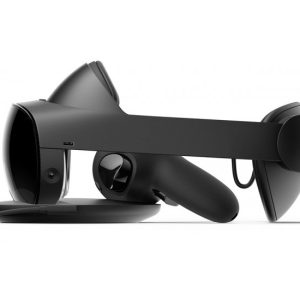 Meta Quest Pro Virtual Reality Headset 256GB