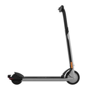 Segway Ninebot AIR T15E Kickscooter