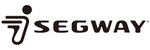 Segway