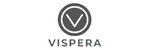 Vispera
