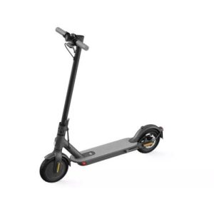 Xiaomi Mi 1S Electric Scooter - Black