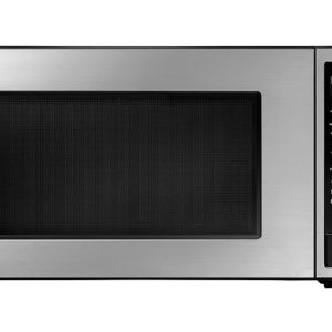 Dacor 24" Stainless Steel Countertop Microwave