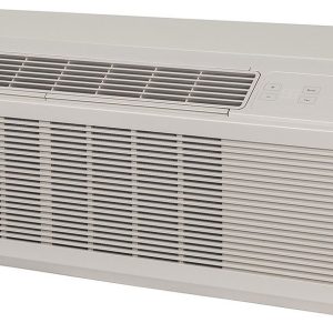 GE Zoneline 14,900 BTU 10.5 EER 230V Wall Air Conditioner