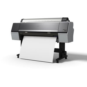 Epson SureColor P8000 44″ Large-Format Inkjet Printer