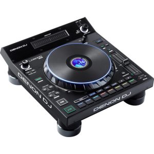 Denon DJ LC6000 Prime Performance Expansion Controller