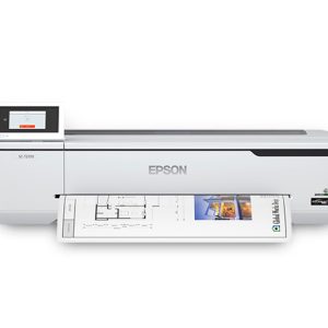Epson Sure colour T2170 24″ Wireless Inkjet Printer