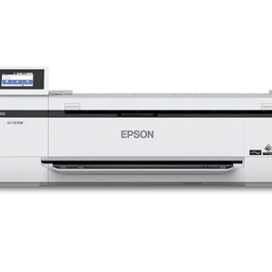 Epson SureColor T3170M 24″ Wireless Printer, Scanner & Copier