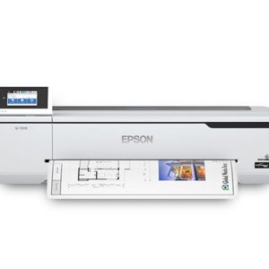 Epson Surecolor T3170 24″ Wireless Inkjet Printer