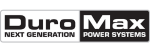 DuroMax