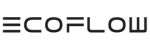 Ecoflow