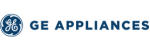 GE Appliances