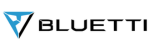 BLUETTI