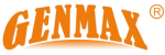 Genmax