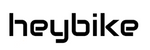 Heybike