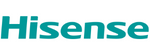 Hisense