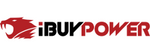 iBUYPOWER