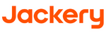 Jackery