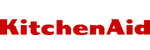 KitchenAid