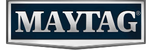 Maytag