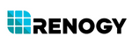 Renogy