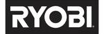 RYOBI