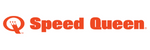 Speed Queen