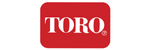 Toro