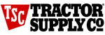 Tractor Supply