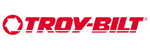 Troy-Bilt