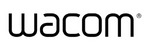 Wacom