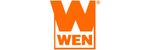 WEN