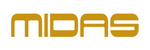 MIDAS