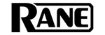 RANE