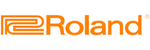 Roland