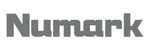 Numark