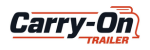 Carry-On Trailer