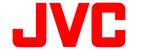 JVC