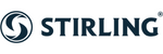 Stirling