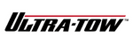Ultra-Tow