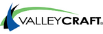Valley Craft