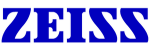 ZEISS